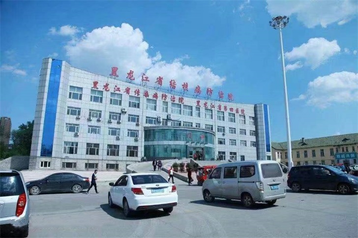 黑龍江省第四醫(yī)院選購闊海激光玻片打號機、激光包埋盒打號機
